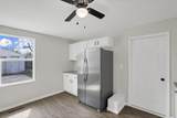 2737 Gibson Drive - Photo 16