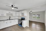 2737 Gibson Drive - Photo 17