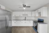 2737 Gibson Drive - Photo 18