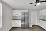 2737 Gibson Drive - Photo 19