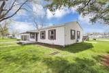 2737 Gibson Drive - Photo 2