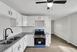2737 Gibson Drive - Photo 20