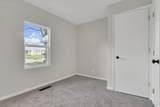 2737 Gibson Drive - Photo 22
