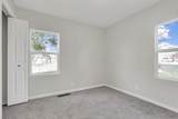 2737 Gibson Drive - Photo 24