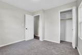 2737 Gibson Drive - Photo 25