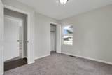 2737 Gibson Drive - Photo 26