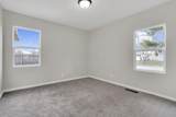 2737 Gibson Drive - Photo 27