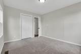 2737 Gibson Drive - Photo 28