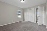 2737 Gibson Drive - Photo 30