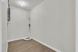 2737 Gibson Drive - Photo 31