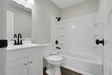 2737 Gibson Drive - Photo 32