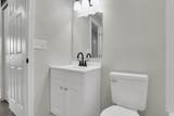 2737 Gibson Drive - Photo 33