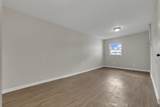 2737 Gibson Drive - Photo 34
