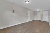 2737 Gibson Drive - Photo 35