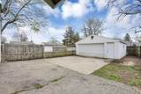 2737 Gibson Drive - Photo 36