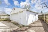 2737 Gibson Drive - Photo 37