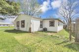 2737 Gibson Drive - Photo 38