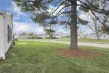 2737 Gibson Drive - Photo 39