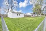 2737 Gibson Drive - Photo 40