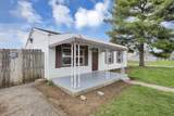 2737 Gibson Drive - Photo 5