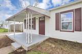 2737 Gibson Drive - Photo 6