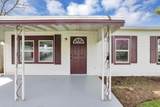 2737 Gibson Drive - Photo 7
