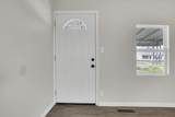 2737 Gibson Drive - Photo 8