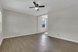 2737 Gibson Drive - Photo 9
