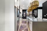 802 6th Street - Photo 13