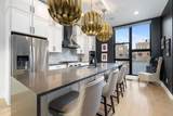 802 6th Street - Photo 14