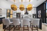 802 6th Street - Photo 15