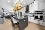 802 6th Street - Photo 16