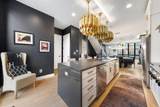 802 6th Street - Photo 17