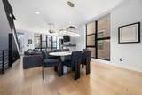 802 6th Street - Photo 18