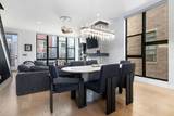802 6th Street - Photo 19