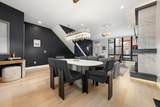 802 6th Street - Photo 20