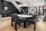 802 6th Street - Photo 21