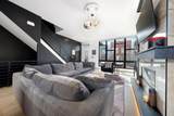802 6th Street - Photo 22