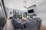 802 6th Street - Photo 23
