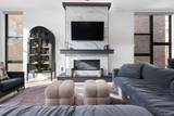 802 6th Street - Photo 24