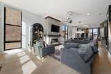 802 6th Street - Photo 25