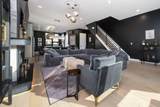 802 6th Street - Photo 26