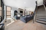802 6th Street - Photo 27
