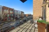 802 6th Street - Photo 28