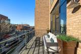 802 6th Street - Photo 29