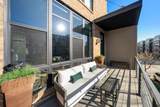 802 6th Street - Photo 30