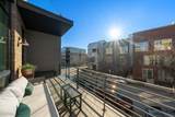 802 6th Street - Photo 31