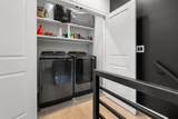 802 6th Street - Photo 32