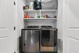 802 6th Street - Photo 33