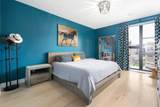 802 6th Street - Photo 34